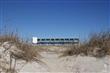 2714 W Beach Dr , Oak Island, NC