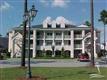 330 S Middleton Dr #110, Calabash, NC 28467