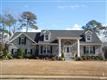 1380 N Middleton Dr , Calabash, NC