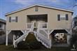 54 Fairmont St, Ocean Isle Beach, NC 28469