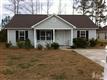 1508  Everett Springs Dr , Leland, NC