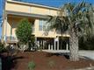 418  Cobia St , Sunset Beach, NC