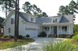 3713 Fairfield Way #3, Southport, NC 28461