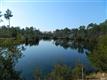3574 Chinquapin Ln #L#28, Southport, NC 28461