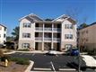 178  Clubhouse Rd , Sunset Beach, NC