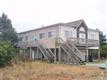 138  Shallotte Blvd , Ocean Isle Beach, NC