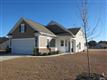 5239  Windward Way , Southport, NC