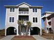 129  Via Old Sound Blvd , Ocean Isle Beach, NC