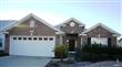 117  Carolina Farms Blvd , Carolina Shores, NC