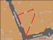 3 Spanish Needles Ct, Bald Head Island, NC 28461