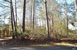 13  Court 4 NW, Carolina Shores, NC