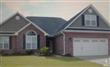 1025  Ginger Lily Way , Leland, NC