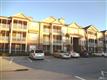 395 S. Crow Creek Dr #2305, Calabash, NC 28467