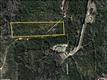 0 Rosemary Ln SW, Supply, NC 28462