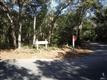 133 Edward Teach Wynd, Bald Head Island, NC 28461