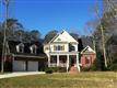 2764 Cedar Crest Dr, Southport, NC 28461