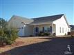1525  Idlewood , Leland, NC