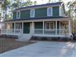 182 Darnell Rd, Boiling Spring Lakes, NC 28461