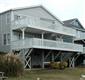 503 W Main St W, Sunset Beach, NC