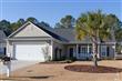 675  Meadowbrook Ln , Calabash, NC