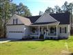888 Batton, Boiling Spring Lakes, NC 28461