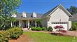 3618  Medinah Ave W, Southport, NC