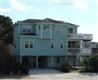 401  28th St , Sunset Beach, NC