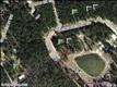 3485  Eagle Crest Dr , Holden Beach, NC