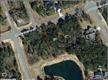 2000  Healing Water Ln , Holden Beach, NC