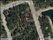 3310  Four Water Ln , Holden Beach, NC