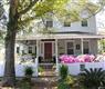 111 N Caswell Ave , Southport, NC