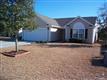 943  Wyndfall Dr SW, Sunset Beach, NC