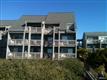 1000  Caswell Beach Rd 