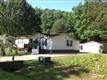 998  Palmer Dr , Carolina Shores, NC