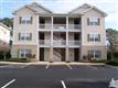 176  Clubhouse Rd , Sunset Beach, NC