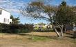 146  Starfish St , Holden Beach, NC