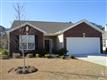 289  Carolina Farms Blvd. , Carolina Shores, NC