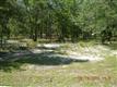 2929  Alvaro Station SE, Bolivia, NC
