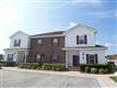 8855  Radcliff Dr , Calabash, NC