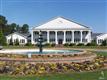 8855 Radcliff Dr #39B, Calabash, NC 28467