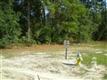 1  Lakewood Dr , Shallotte, NC