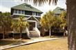 28 Earl Of Craven (H-28-F), Bald Head Island, NC 28461