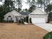 2  West Pine Ct , Carolina Shores, NC