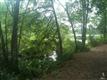 0  Virginia Rd , Boiling Spring Lakes, NC