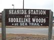 537  Dogwood Dr , Sunset Beach, NC