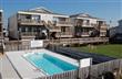 427  Ocean Blvd W, Holden Beach, NC