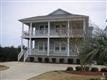 5025 Nester Ct, Oak Island, NC 28461