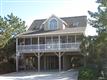 1704  Canal Dr , Sunset Beach, NC
