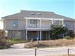 320  South Bald Head Wynd , Bald Head Island, NC