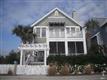 50  Transom Row , Bald Head Island, NC